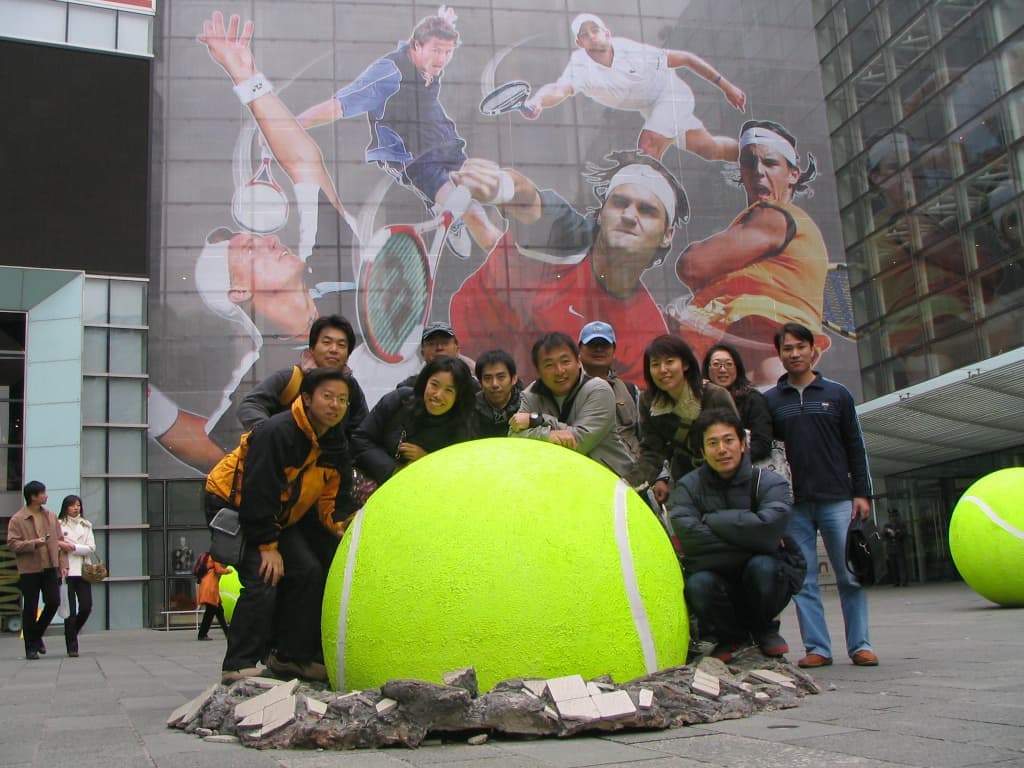 img_2516.jpg